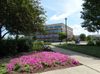 651 N Broad St photo
